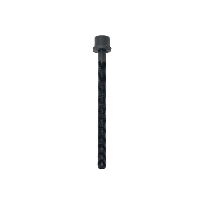 Head Bolt Kit