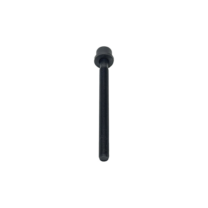 Head Bolt Kit