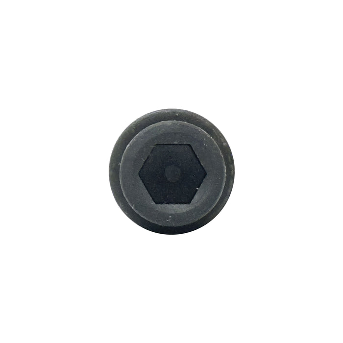 Head Bolt Kit