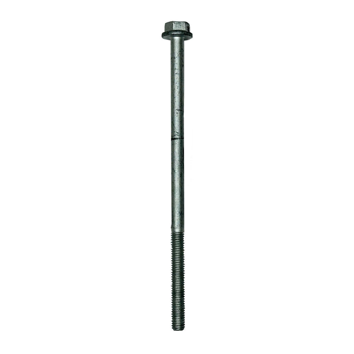 Head Bolt Kit