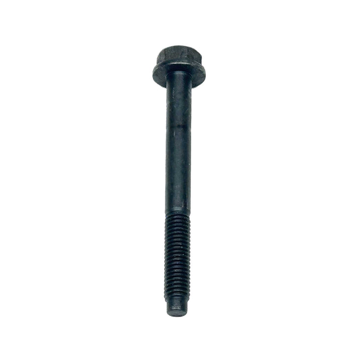 Head Bolt Kit