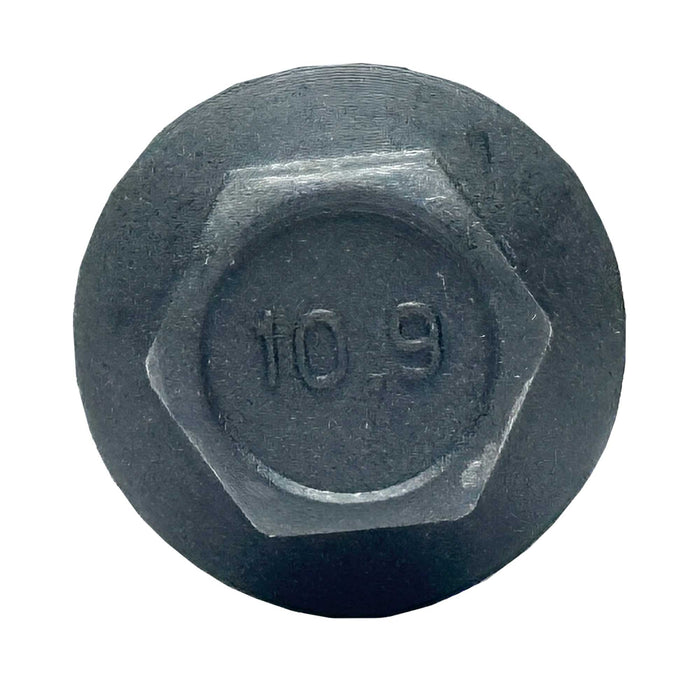 Head Bolt Kit