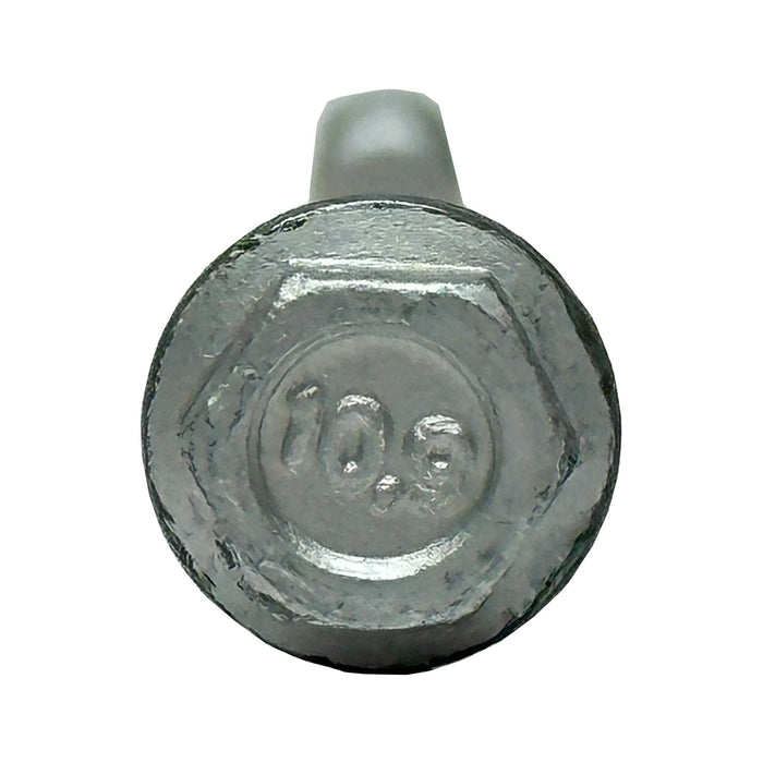 Cylinder Head Bolt Set