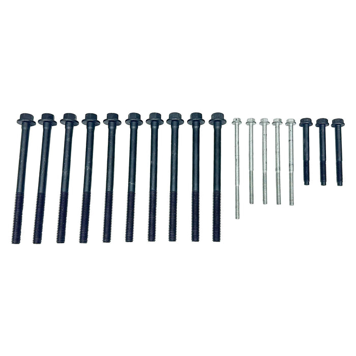 Head Bolt Kit