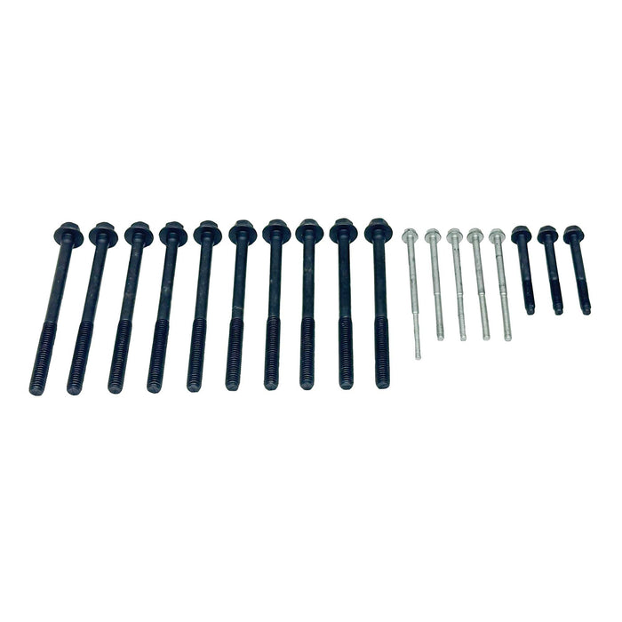 Head Bolt Kit