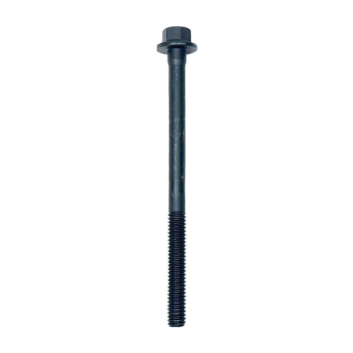 Cylinder Head Bolt Set