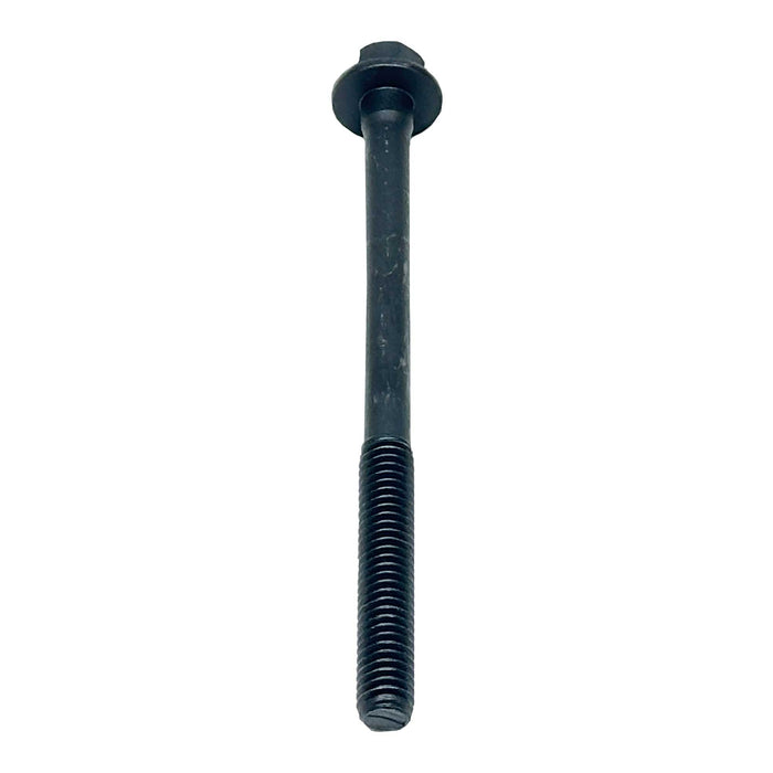 Cylinder Head Bolt Set
