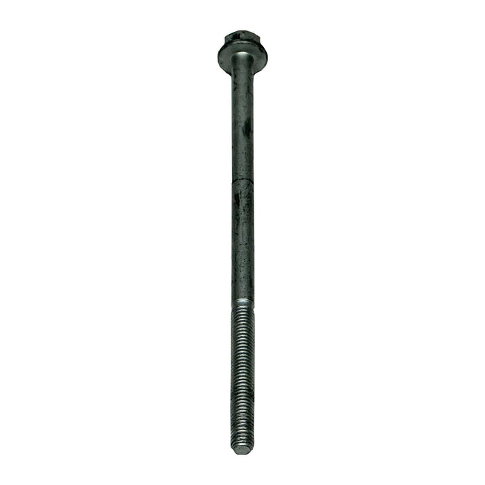 Head Bolt Kit