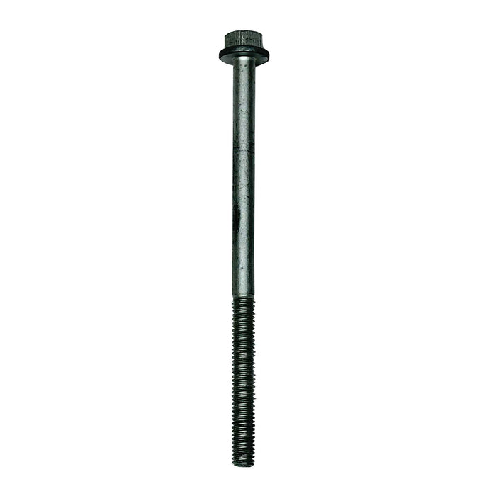 Cylinder Head Bolt Set