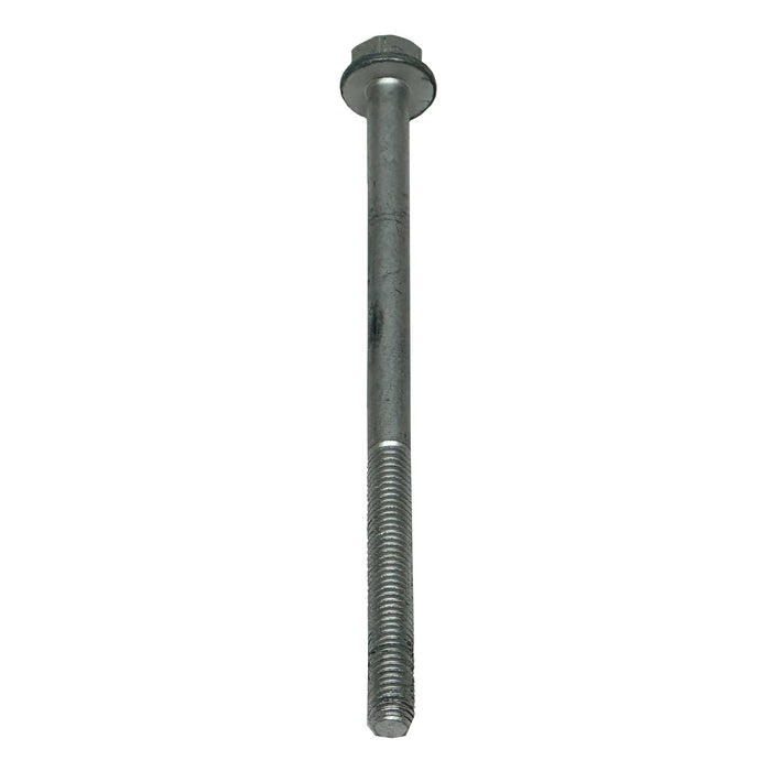 Head Bolt Kit