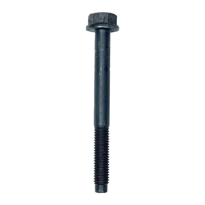 Cylinder Head Bolt Set
