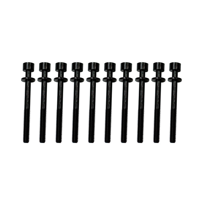 Cylinder Head Bolt Set