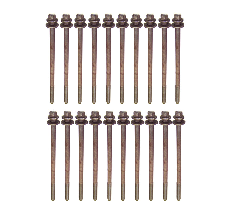 Head Bolt Set