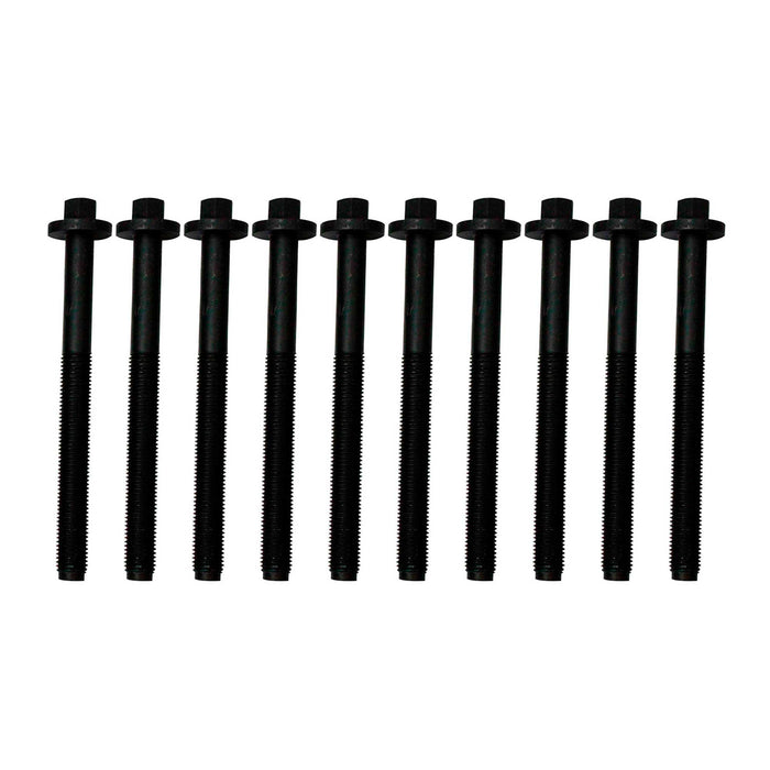 Cylinder Head Bolt Set