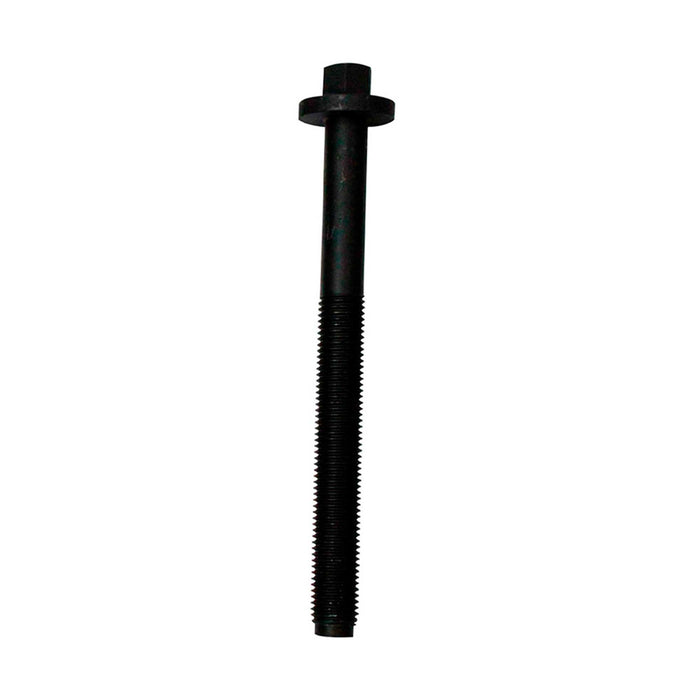Cylinder Head Bolt Set