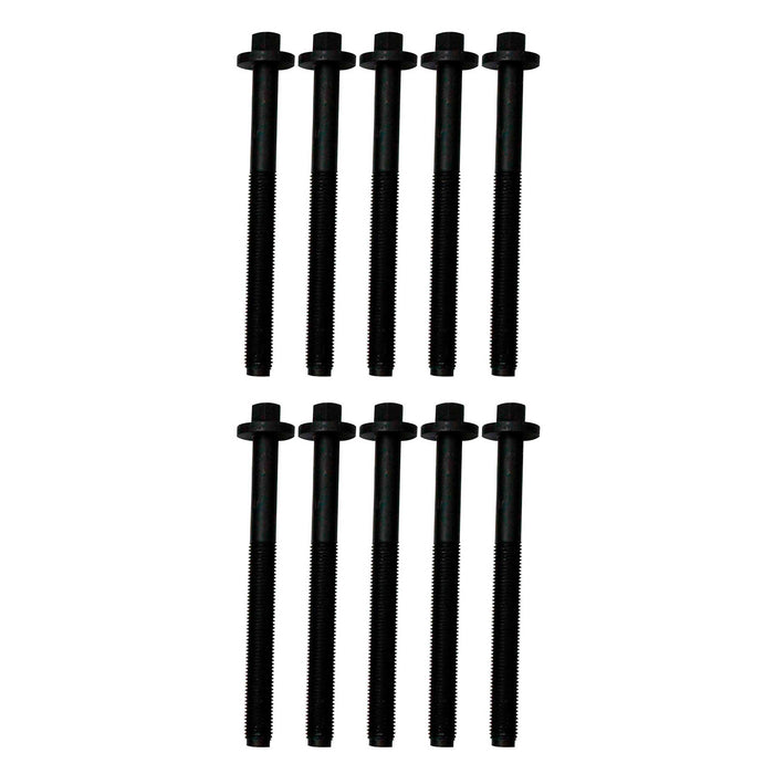 Cylinder Head Bolt Set
