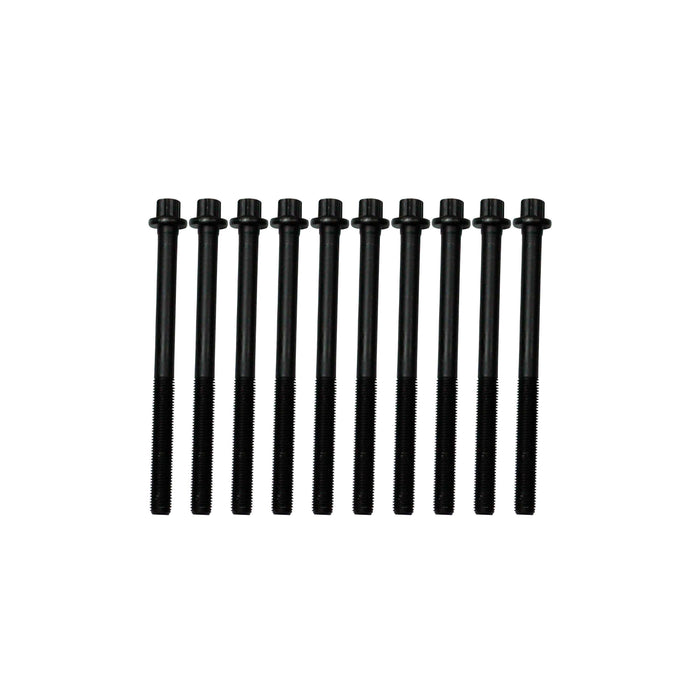 Cylinder Head Bolt Set