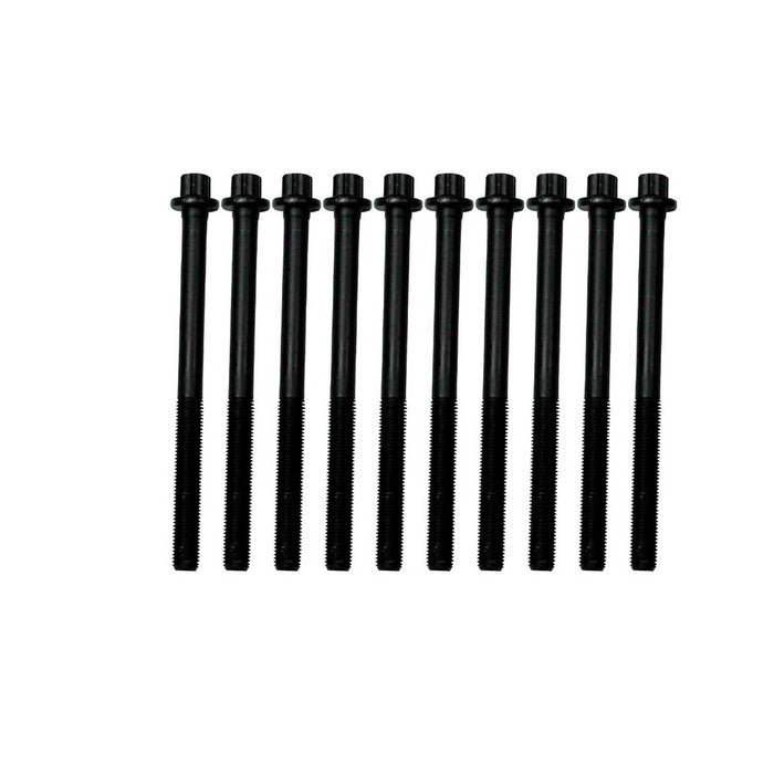 Head Gasket Set w/ Head Bolts