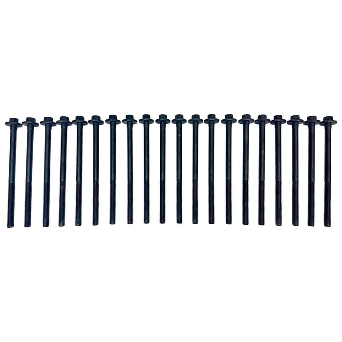 Cylinder Head Bolt Set