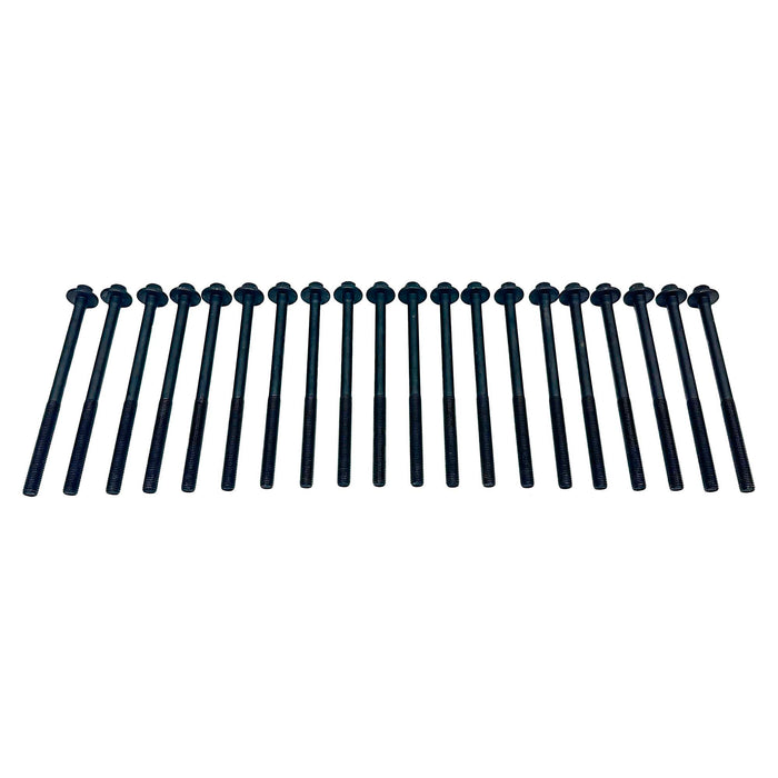 Cylinder Head Bolt Set
