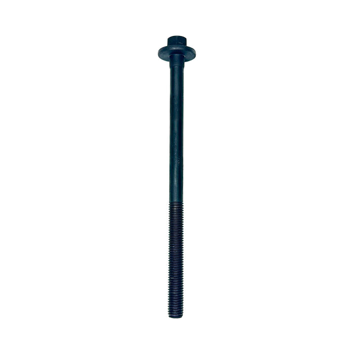Cylinder Head Bolt Set