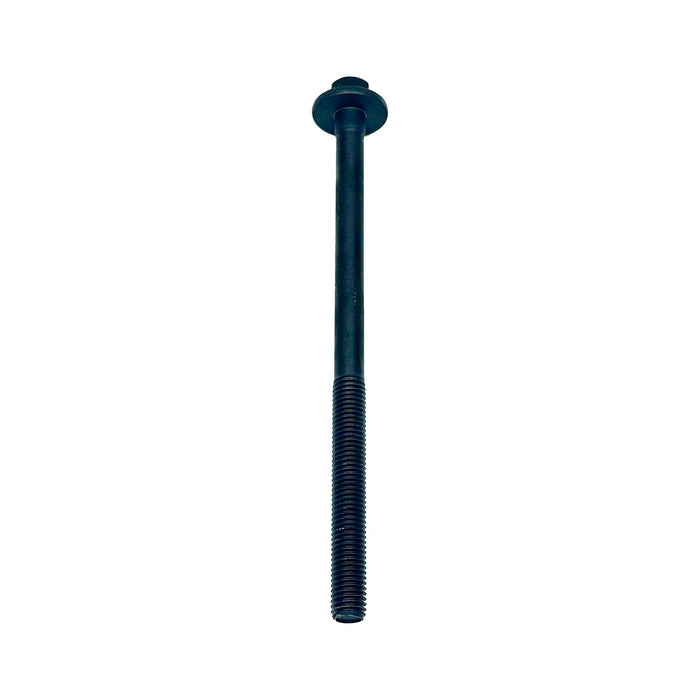 Cylinder Head Bolt Set