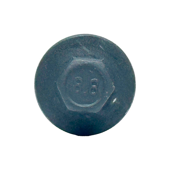 Cylinder Head Bolt Set
