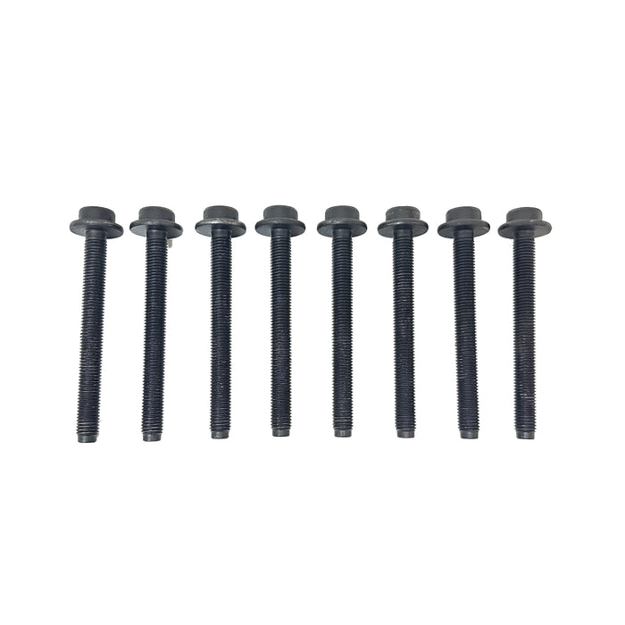 Cylinder Head Bolt Set