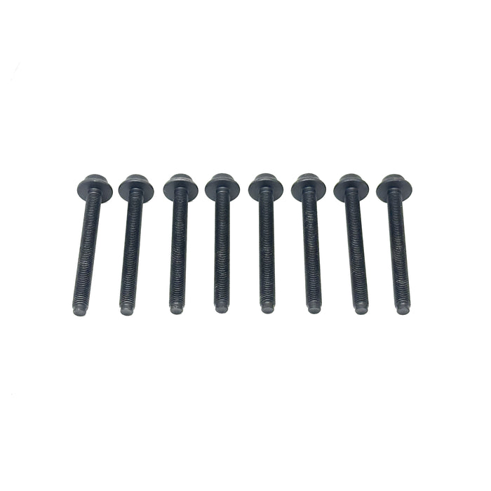 Cylinder Head Bolt Set