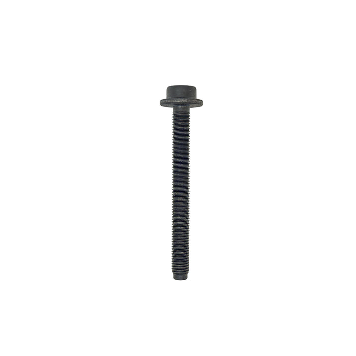 Cylinder Head Bolt Set