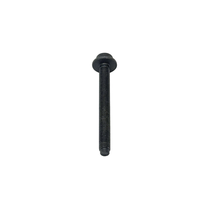 Cylinder Head Bolt Set