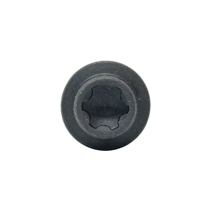 Cylinder Head Bolt Set