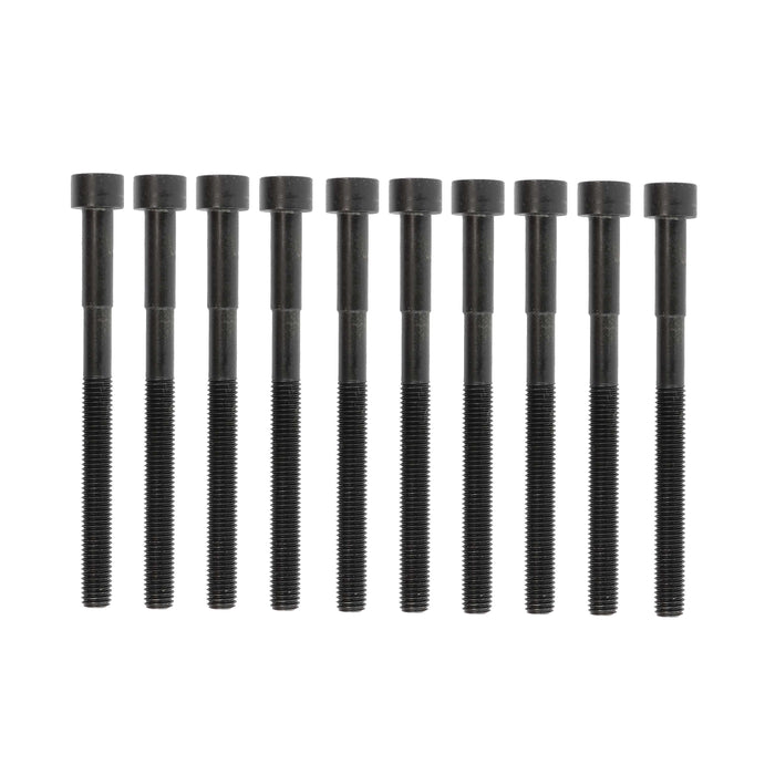 Head Bolt Set