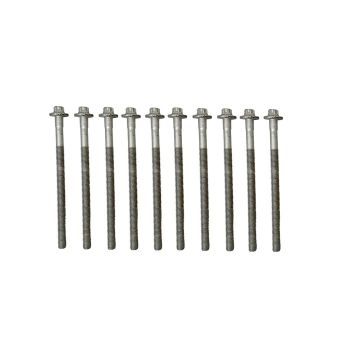 Head Bolt Set