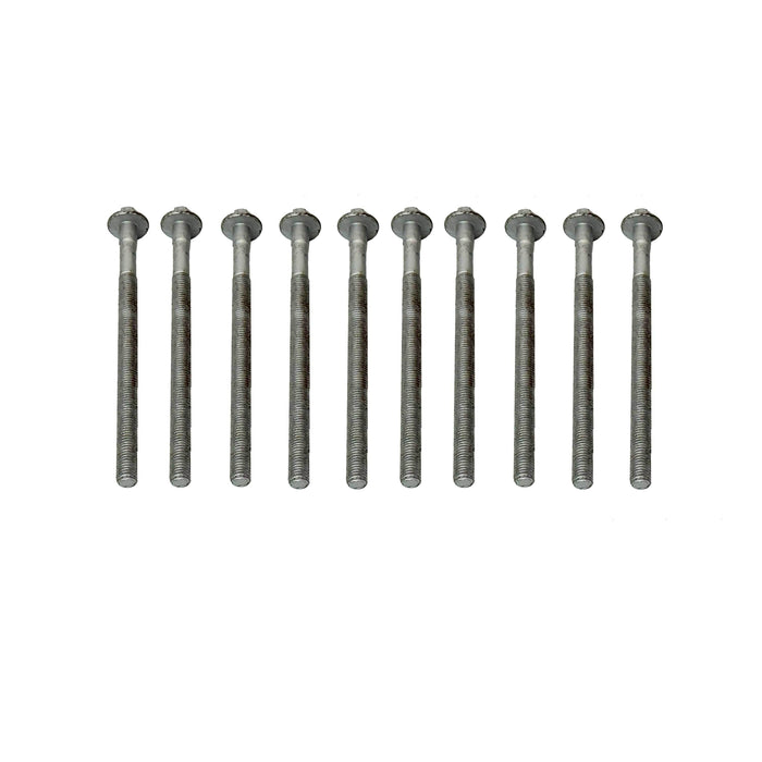 Head Bolt Set