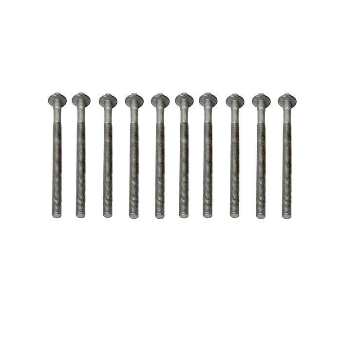 Head Bolt Set