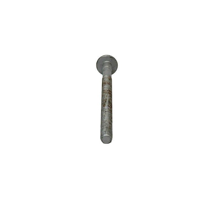 Head Bolt Set