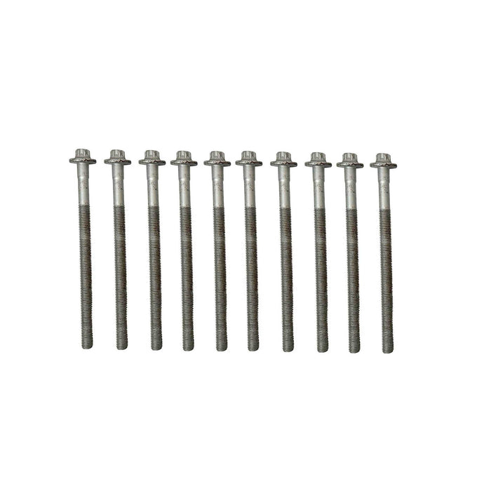 Head Gasket Set w/ Head Bolts