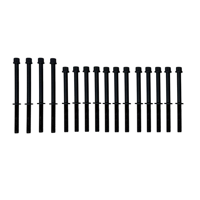 Head Bolt Set
