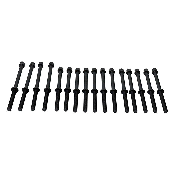 Head Bolt Set
