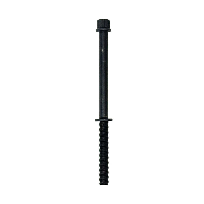Head Bolt Set