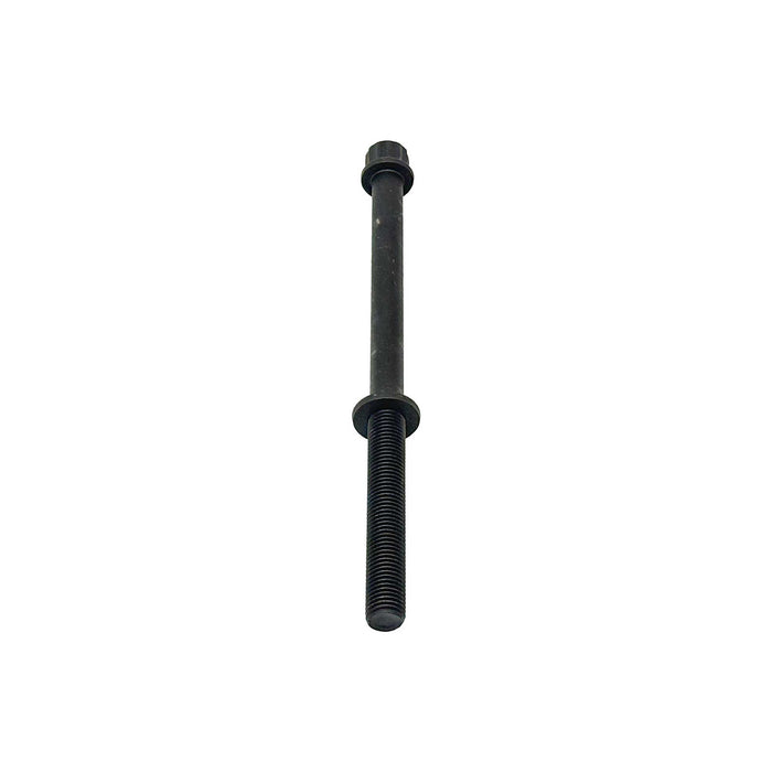 Head Bolt Set