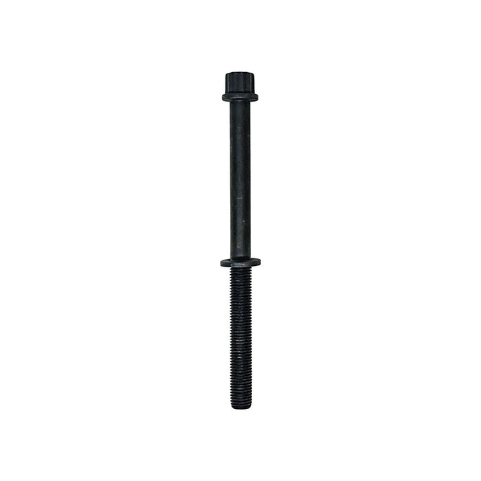 Head Bolt Set
