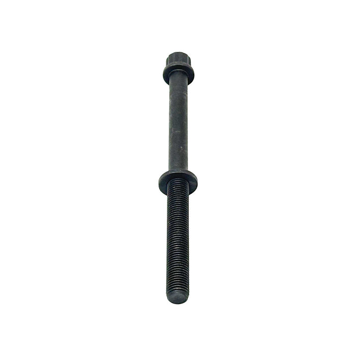 Head Bolt Set