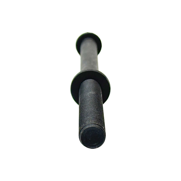 Head Bolt Set