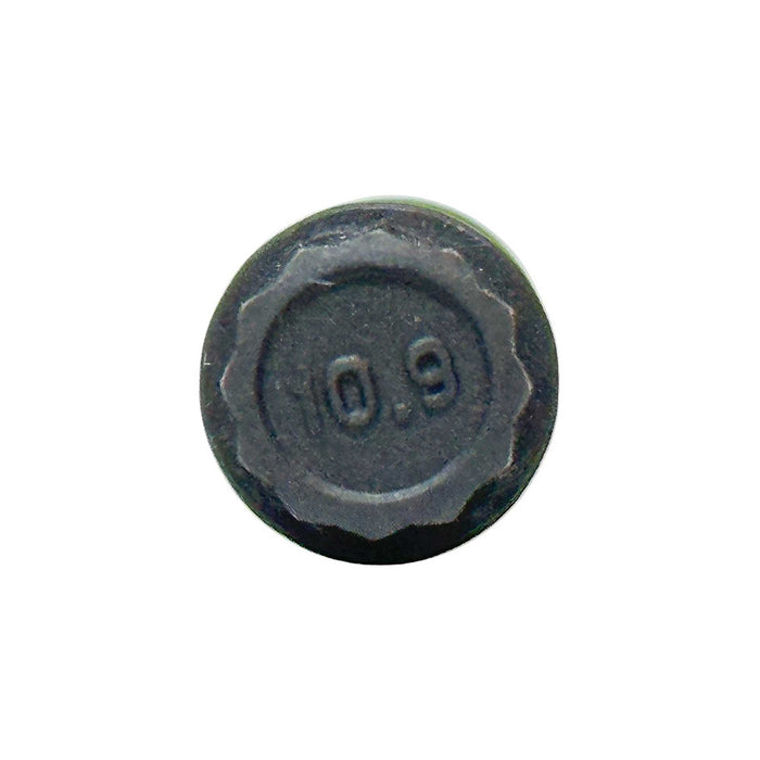 Head Bolt Set