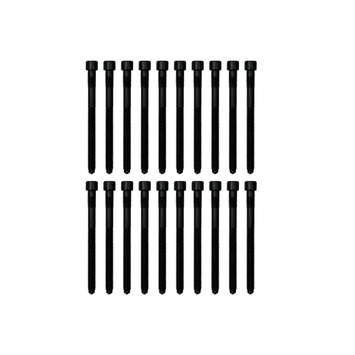 Cylinder Head Bolt Set