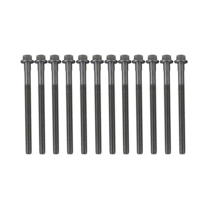 Head Bolt Set