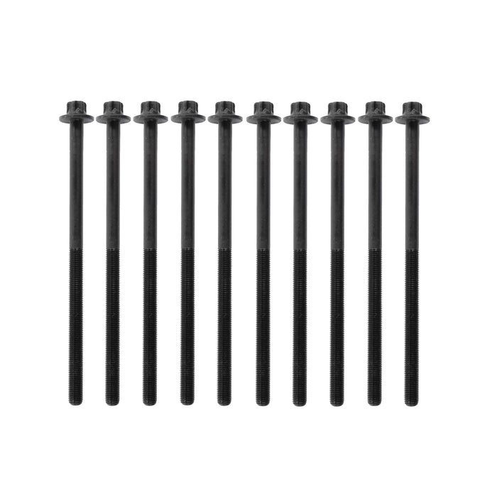 Cylinder Head Bolt Set
