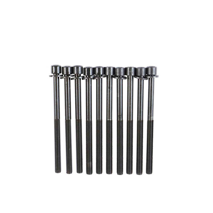 Head Bolt Set